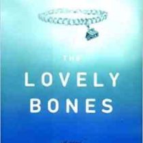 The Lovely Bones استخوان های دوست داشتنی