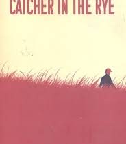 ناطور دشت THE CATCHER IN THE RYE (متن اصلی به انگلیسی)
