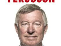 الکس فرگوسن Alex Ferguson : My Autobiography