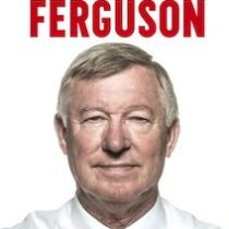الکس فرگوسن Alex Ferguson : My Autobiography