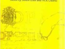 A Handbook to Literary Research اصول و روش تحقیق