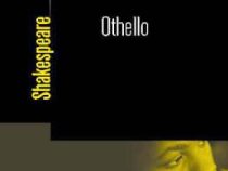 Cambridge Student Guide to Othello (شکسپیر)