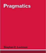 pragmatics