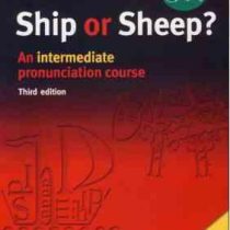 Ship or Sheep? An Intermediate 3ed (by Baker Ann)