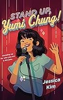 Stand Up Yumi Chung بلند شو یومی چونگ