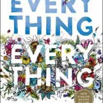 Every thing همه چیز همه چیز