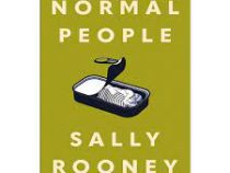 مردم معمولی Normal People by Rooney Sally