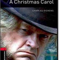 a christmas carol