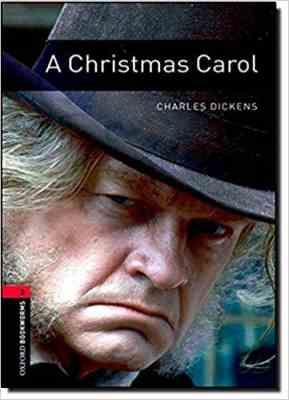 a christmas carol