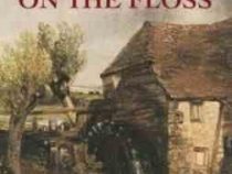 the mill on the floss آسیاب در نخ