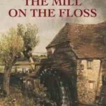 the mill on the floss آسیاب در نخ