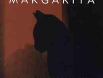 The Master and Margarita
