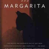 The Master and Margarita