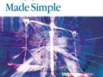 Law Made Simple Eleventh Edition (by david Barker . colin padfield)