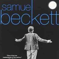 در انتظار گودو (زبان انگلیسی) Waiting for Godot by Samuel Beckett