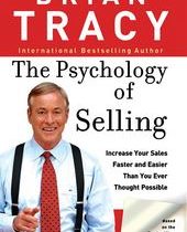 Speak to Win: How to Present with Power in Any Situation صحبت کن تا برنده شوی