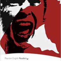 Penguin Readers Psycho