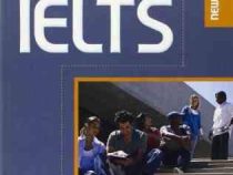 فوکس آن آیلتس Focus on IELTS