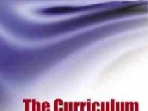 The Curriculum : Theory and Practice برنامه درسی : نظریه و عمل