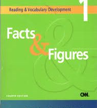 فکتیس اند فیگورز 1 facts & figures