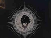 مانگا یادداشت مرگ سیاه Death Note Black Edition by Tsugumi Ohba VII