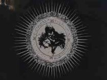 مانگا یادداشت مرگ سیاه Death Note Black Edition by Tsugumi Ohba VIII