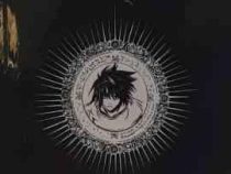 مانگا یادداشت مرگ سیاه Death Note Black Edition by Tsugumi Ohba IX