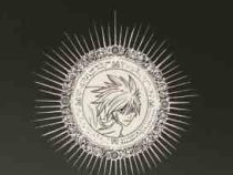 مانگا یادداشت مرگ سیاه Death Note Black Edition by Tsugumi Ohba XI