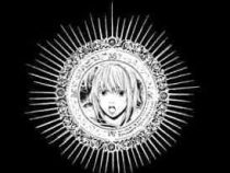 مانگا یادداشت مرگ سیاه Death Note Black Edition by Tsugumi Ohba IV