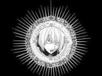 مانگا یادداشت مرگ سیاه Death Note Black Edition by Tsugumi Ohba V