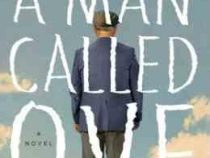 A Man Called Ove مردی به نام اوه