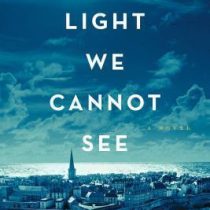 All the Light We Cannot See همه نور ما نمیتوانیم ببینیم