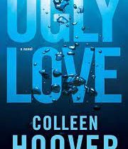 عشق زشت Ugly Love by Colleen Hoover