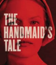 The Handmaids Tale داستان طنز