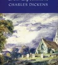 great expectations charles dickens