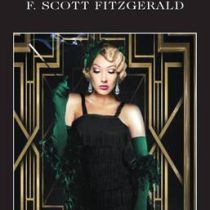 (رمان قرن20) The Great Gatsby