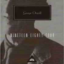 Nineteen Eighty Four هزار و نهصد و هشتاد و چهار 1984