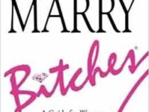 چرا مردها با زنان زیرک ازدواج می کنند (زبان انگلیسی) WHY MEN MARRY BITCHES by Sherry Argov