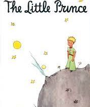 شازده کوچولو le petit pnince