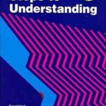 Steps to Understanding استیپ تو آندرستندینگ (همراه با ترجمه لغات) (فروزش/جنگل)