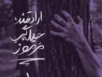 ارادتمند حیله گر مرموز 1