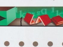 گنجینه طلایی : ترجمه مکاتبات و اسناد 1 ( هوشنگ توانگر.یاسمین خسروانی و شیرین اوحدی اصفهانی )
