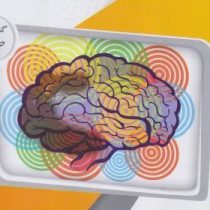 گنجینه ی طلایی آسیب شناسی روانی 1 (غلامحسین جوانمرد)