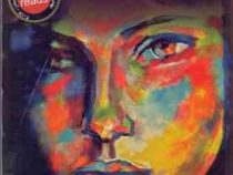 کاش کنارم بودی (رنه کارلینو، بهاره نوبهار)