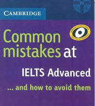 اشتباهات رایج در ielts سطح متوسط