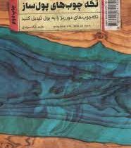 تکه چوب های پول ساز (حامد شاه سوندی)