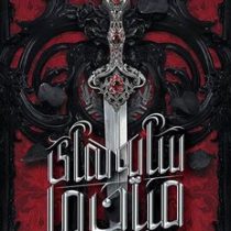 سایه های میان ما (تریشا لونسلر، نسترن آذربادگان)