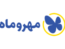 امتحانوفن دین و زندگی 1 (امتحان.مشاور.خلاصه کپسولی) 96 95