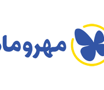 امتحانوفن دین و زندگی 1 (امتحان.مشاور.خلاصه کپسولی) 96 95