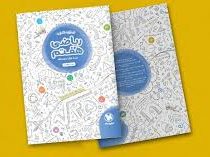 مهر و ماه تیزهوشان ریاضی هفتم 96 95